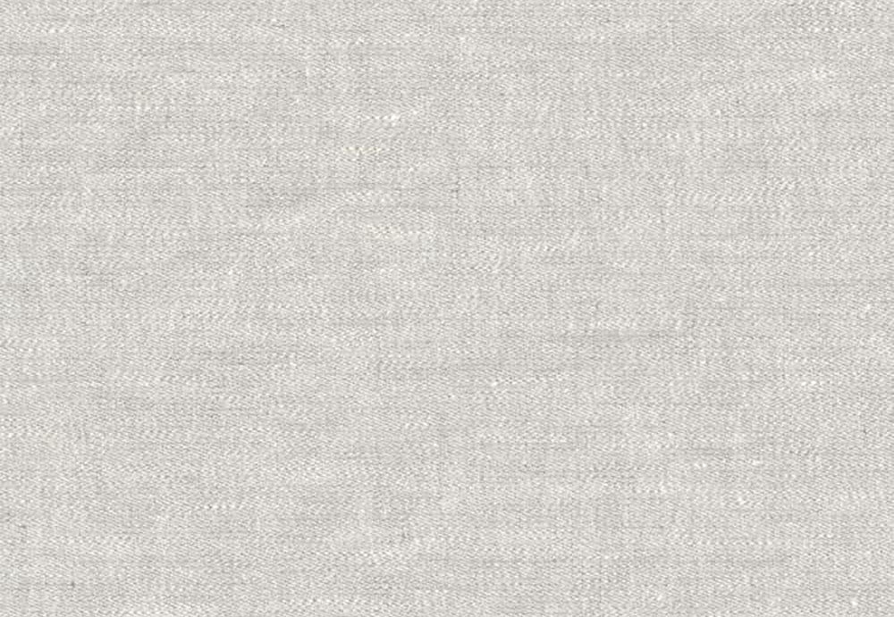 Ткань Kvadrat Sideway Sideway/0111