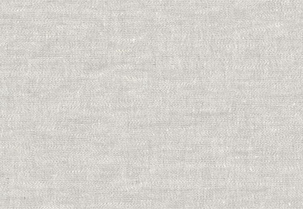Ткань Kvadrat Sideway Sideway/0111