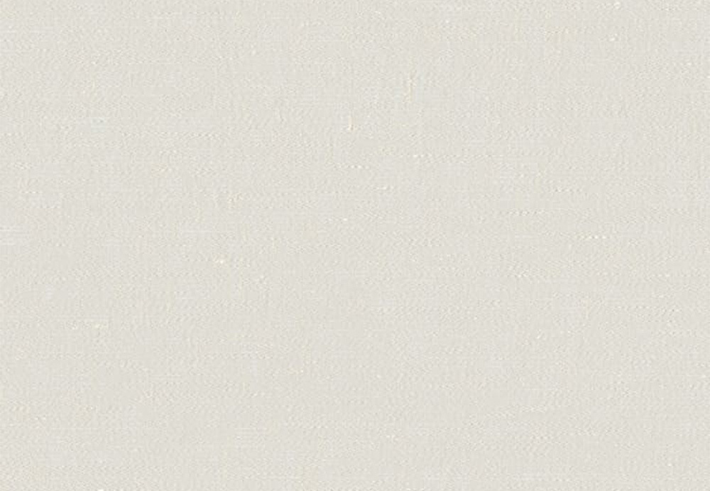 Ткань Kvadrat Sideway Sideway/0211