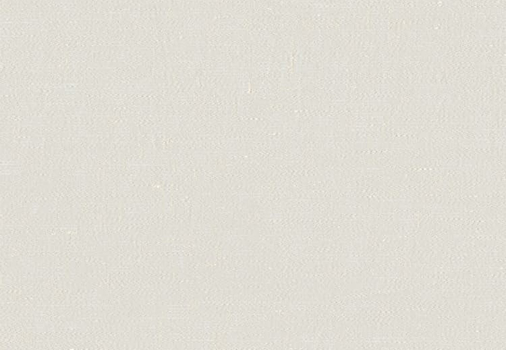 Ткань Kvadrat Sideway Sideway/0211