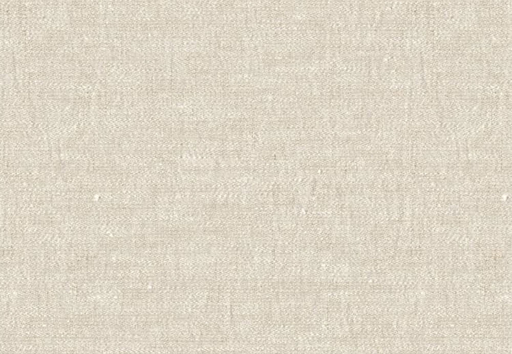 Ткань Kvadrat Sideway Sideway/0221