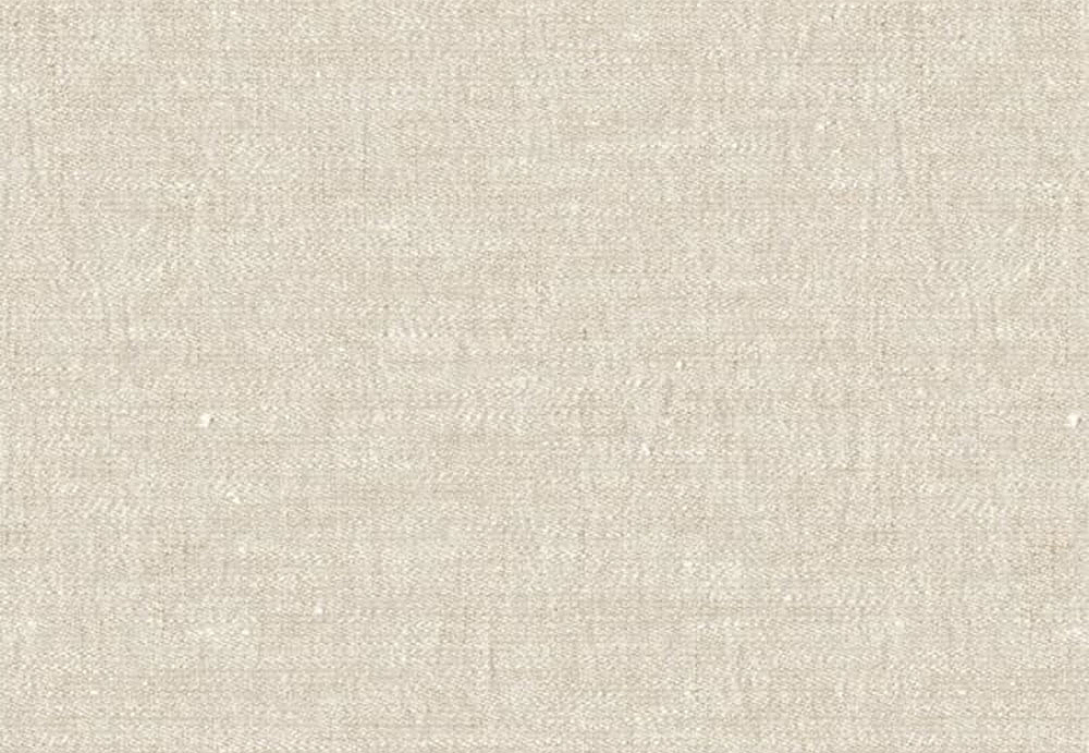 Ткань Kvadrat Sideway Sideway/0221