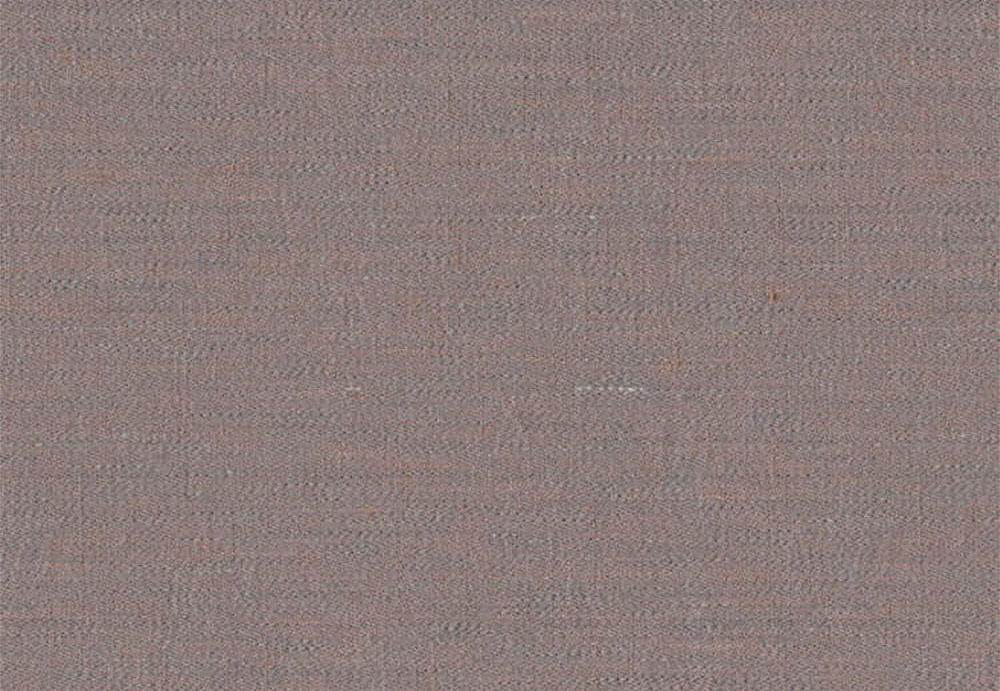 Ткань Kvadrat Sideway Sideway/0641