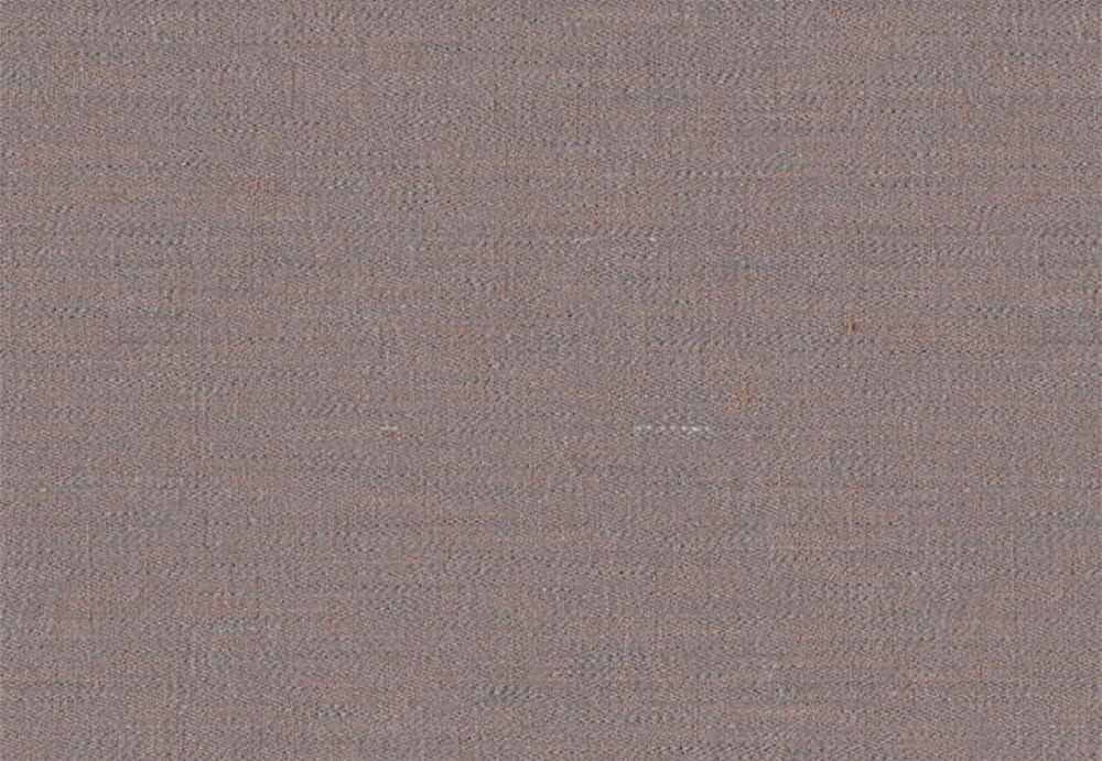 Ткань Kvadrat Sideway Sideway/0641