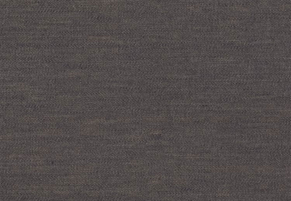 Ткань Kvadrat Sideway Sideway/0791