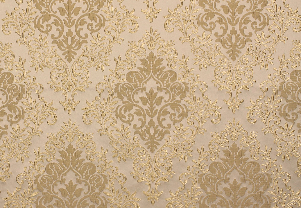 Ткань Foresti Home Canaletto T3194/01