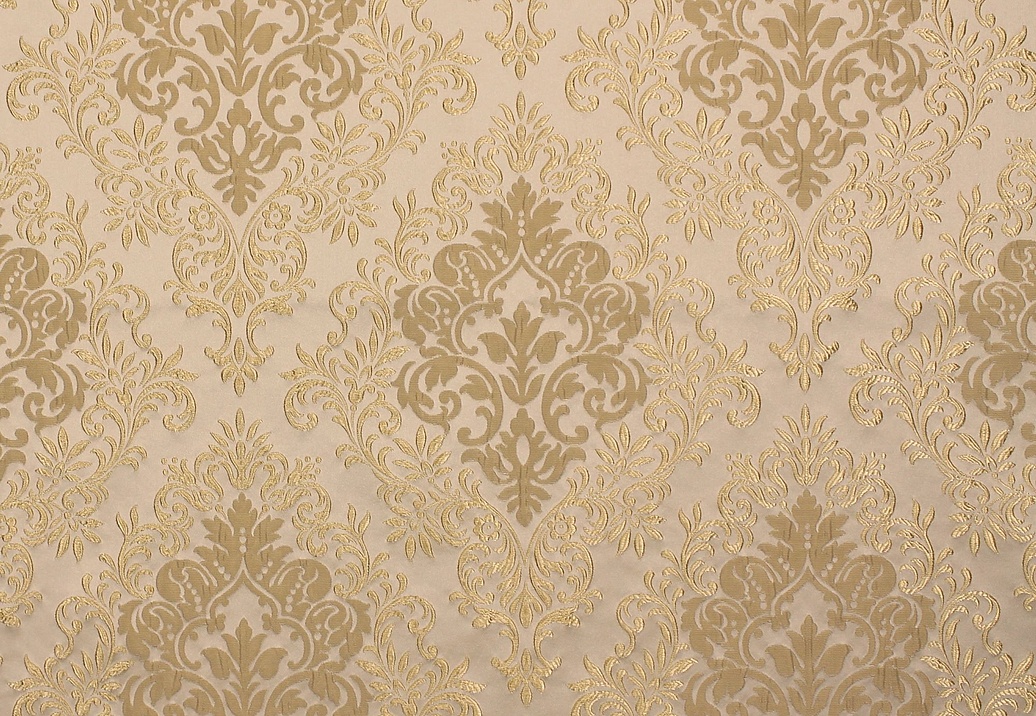 Ткань Foresti Home Canaletto T3194/01