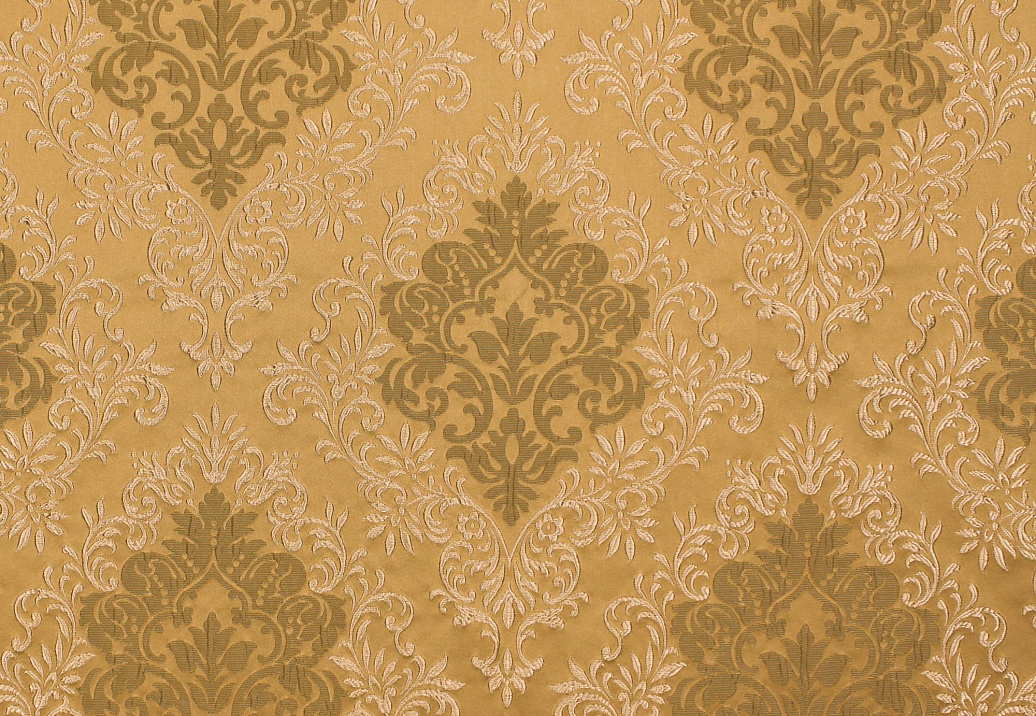 Ткань Foresti Home Canaletto T3194/02