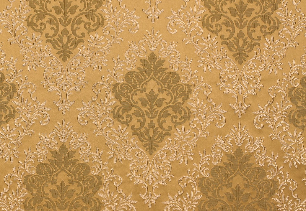 Ткань Foresti Home Canaletto T3194/02