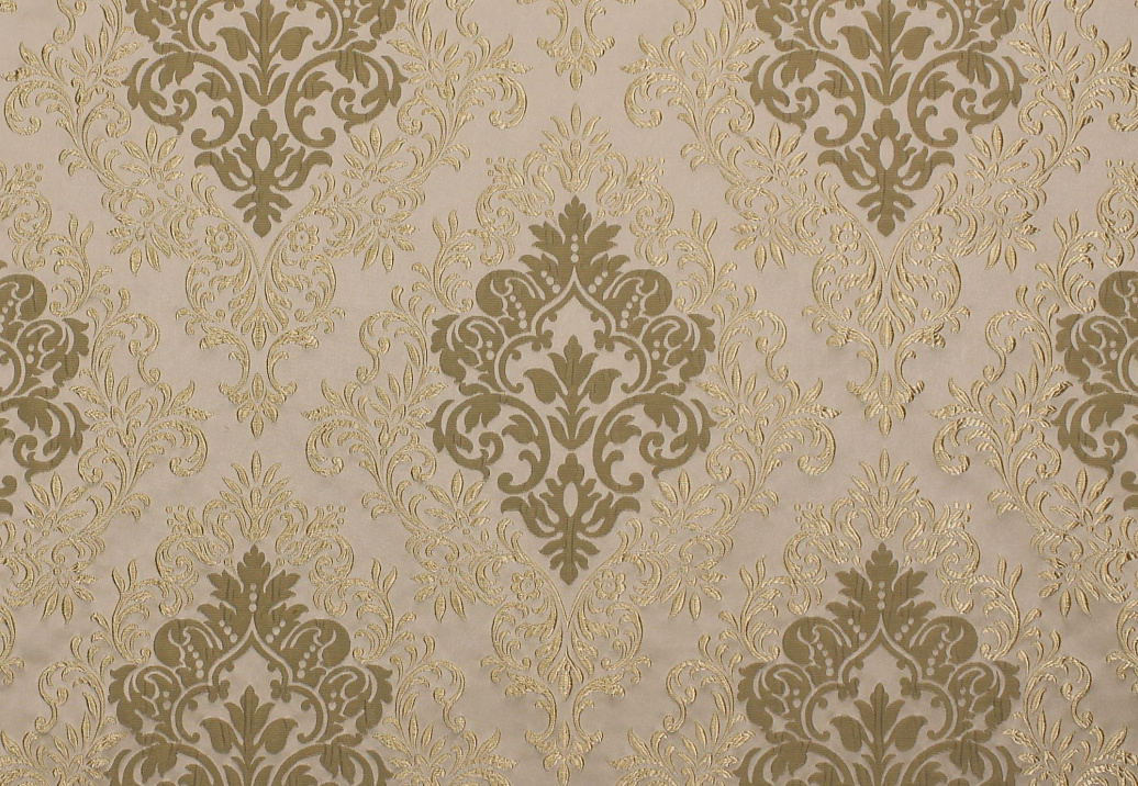 Ткань Foresti Home Canaletto T3194/03