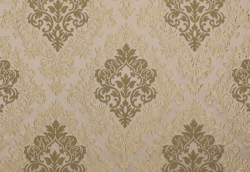 Ткань Foresti Home Canaletto T3194/03