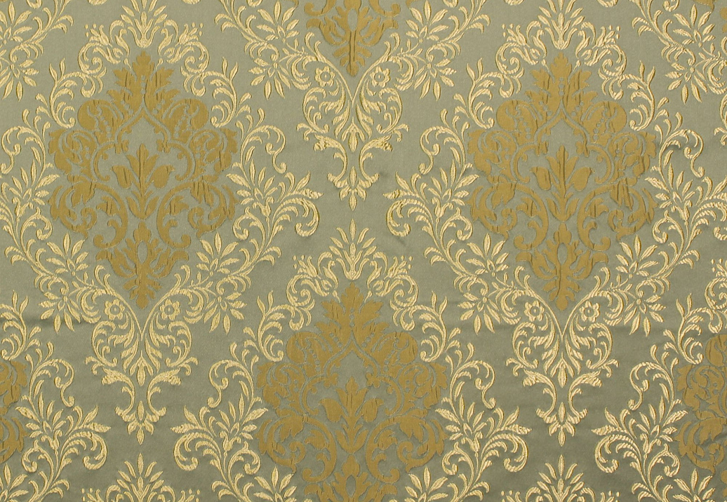 Ткань Foresti Home Canaletto T3194/04