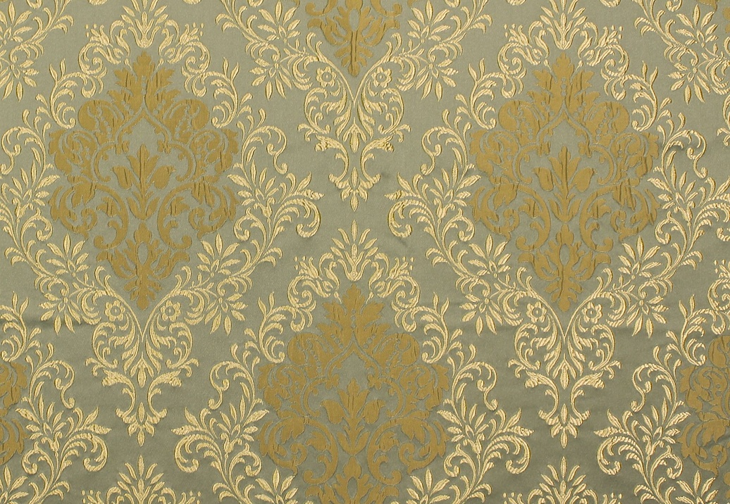 Ткань Foresti Home Canaletto T3194/04