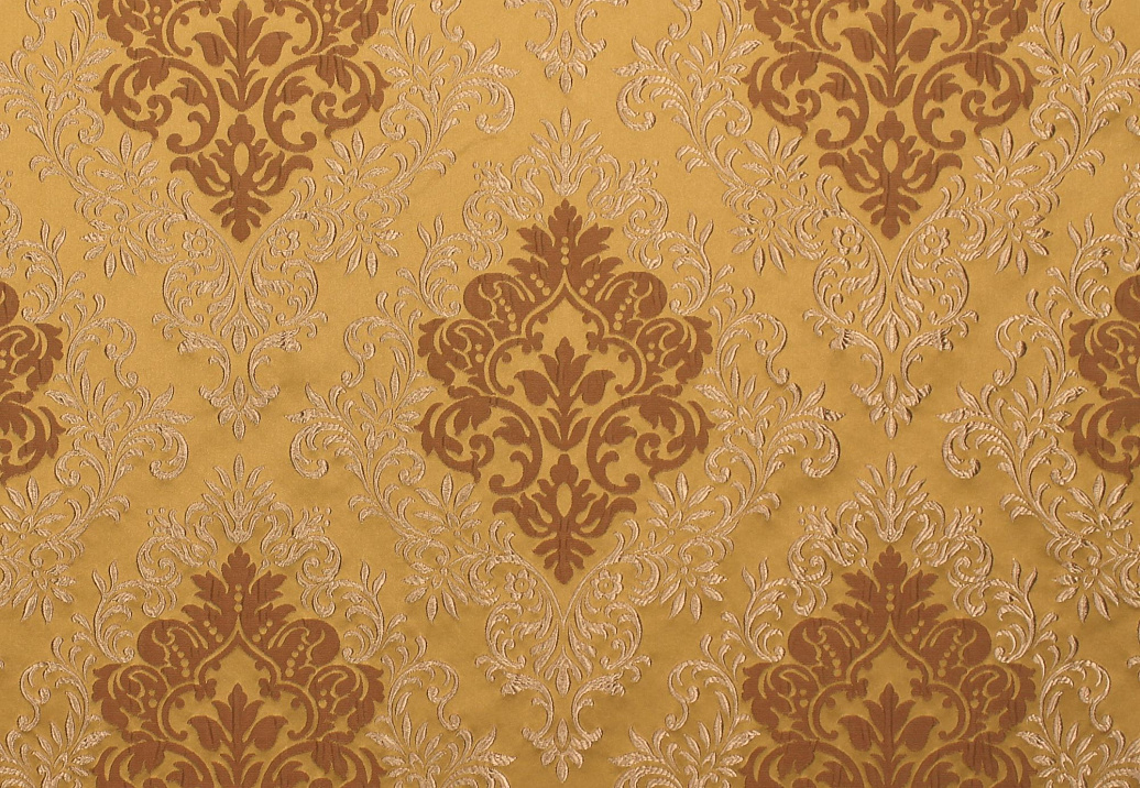 Ткань Foresti Home Canaletto T3194/05