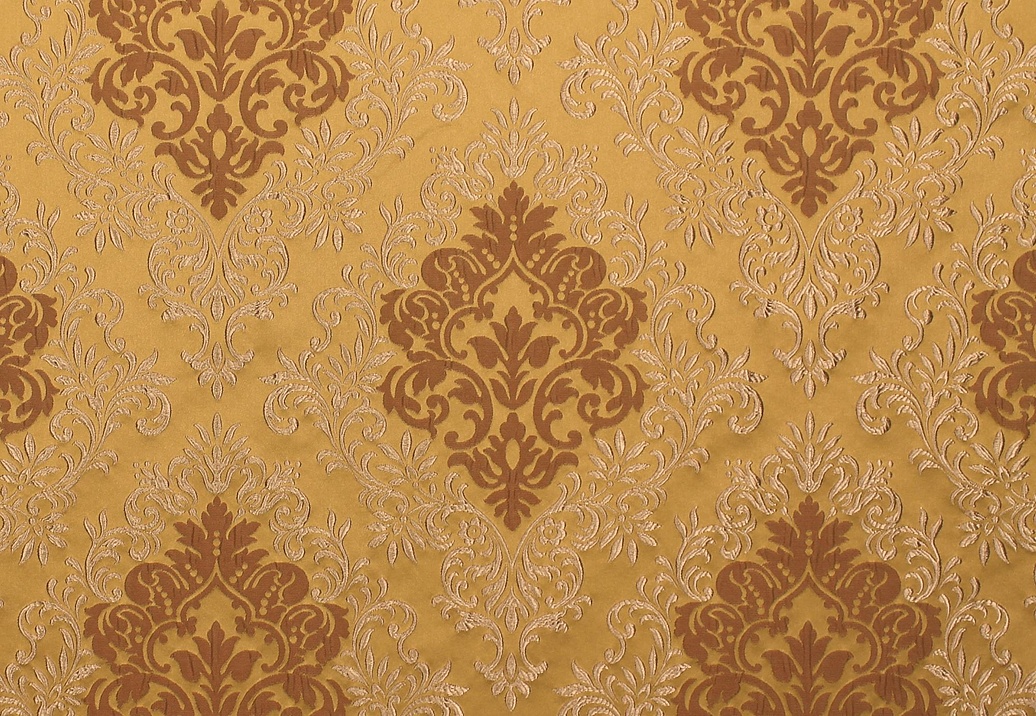 Ткань Foresti Home Canaletto T3194/05