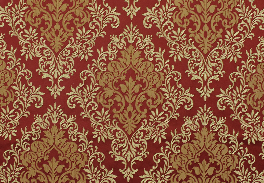 Ткань Foresti Home Canaletto T3194/06