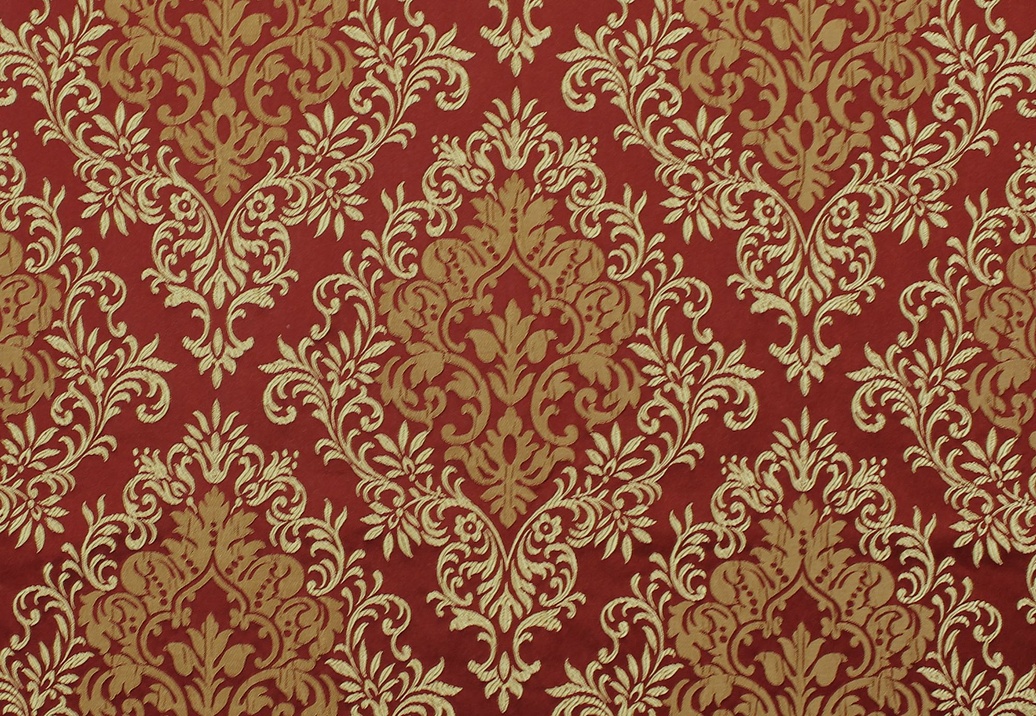 Ткань Foresti Home Canaletto T3194/06