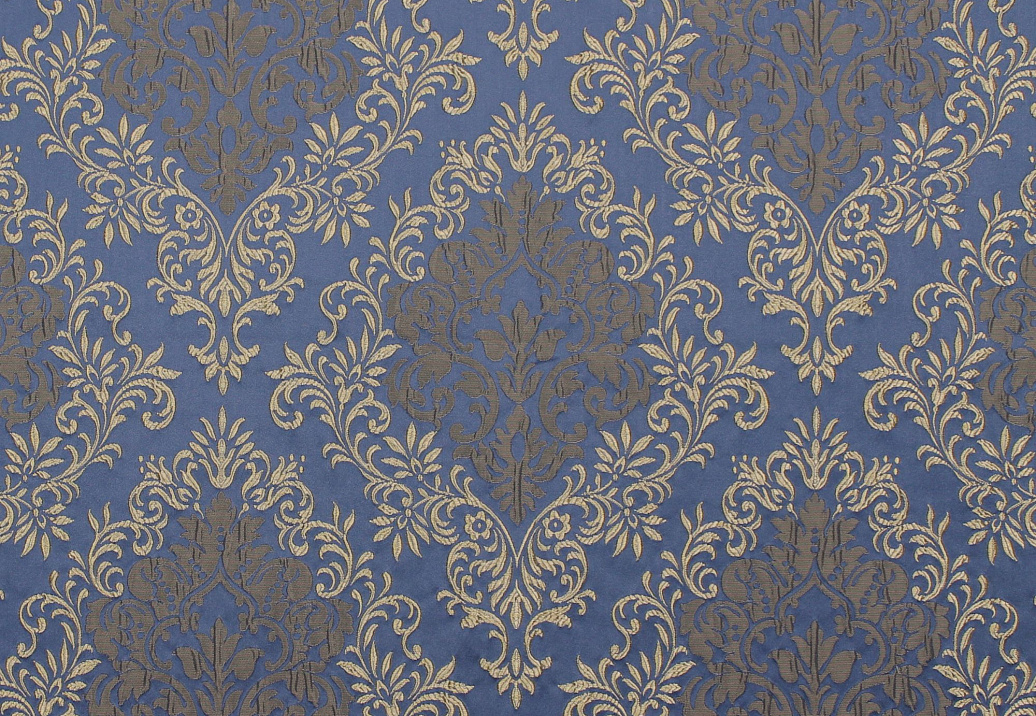 Ткань Foresti Home Canaletto T3194/07