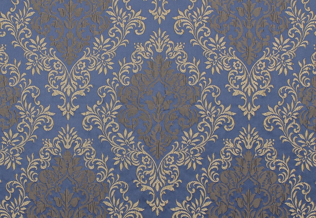 Ткань Foresti Home Canaletto T3194/07