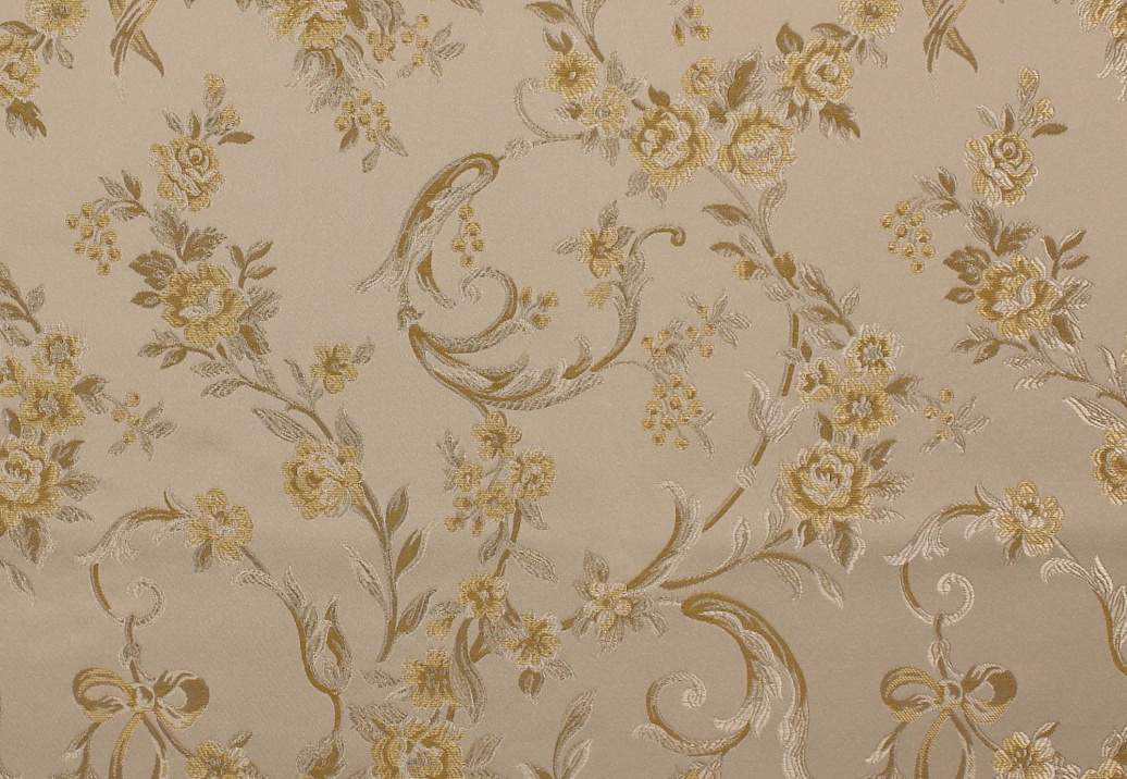 Ткань Foresti Home Canaletto T3195/01