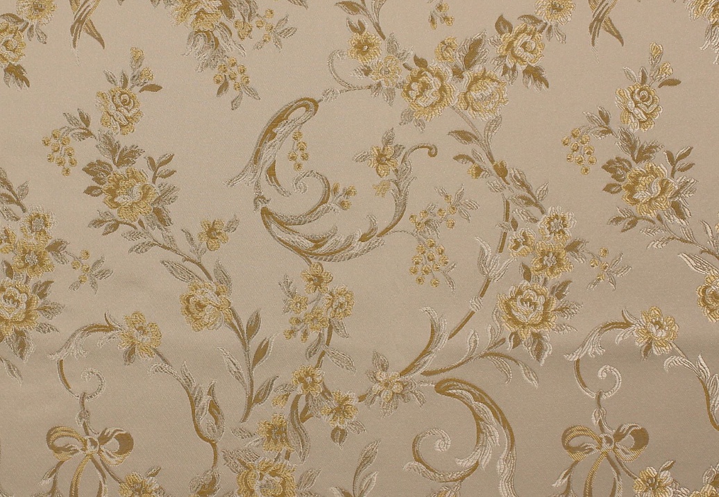 Ткань Foresti Home Canaletto T3195/01