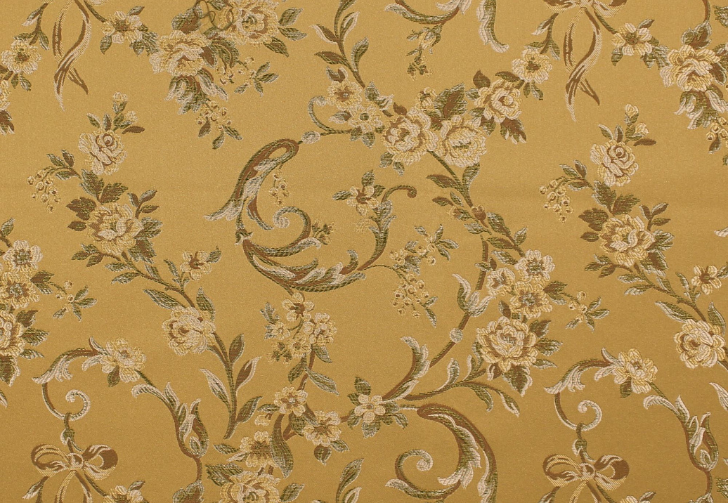 Ткань Foresti Home Canaletto T3195/02