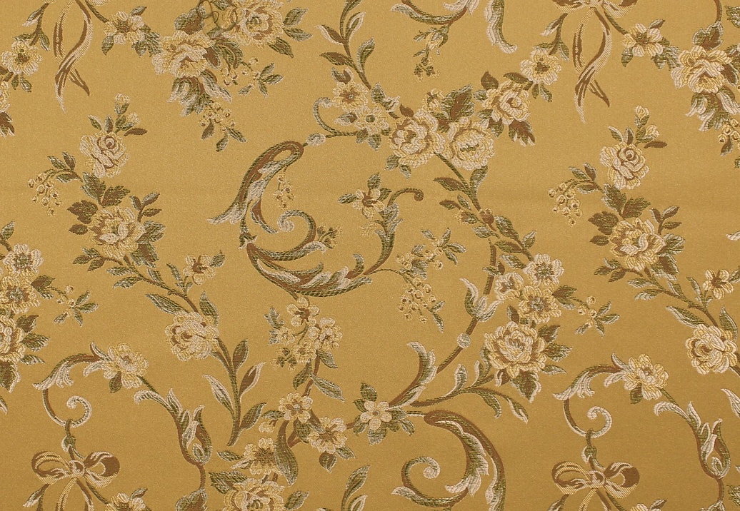 Ткань Foresti Home Canaletto T3195/02