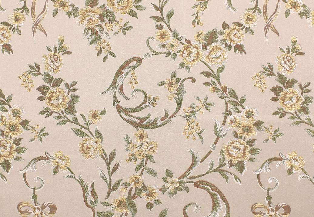 Ткань Foresti Home Canaletto T3195/03
