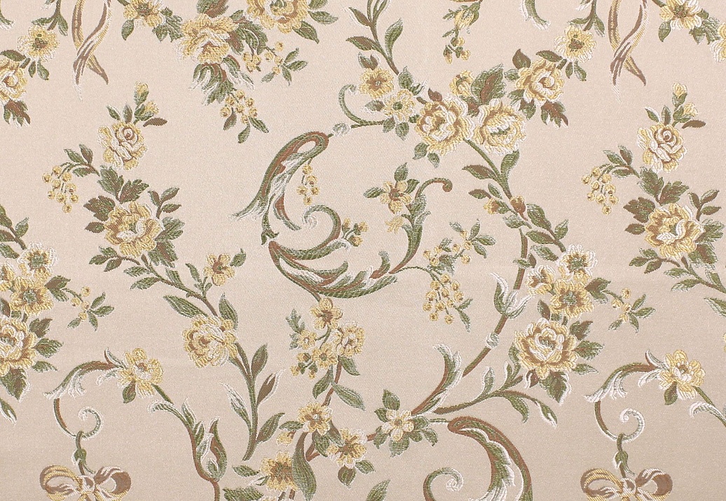 Ткань Foresti Home Canaletto T3195/03