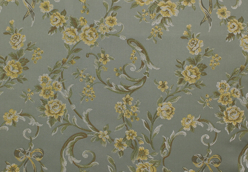 Ткань Foresti Home Canaletto T3195/04