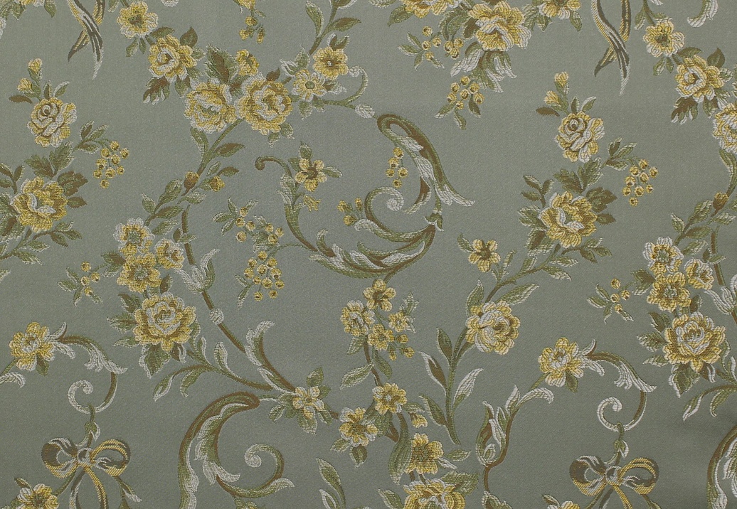 Ткань Foresti Home Canaletto T3195/04
