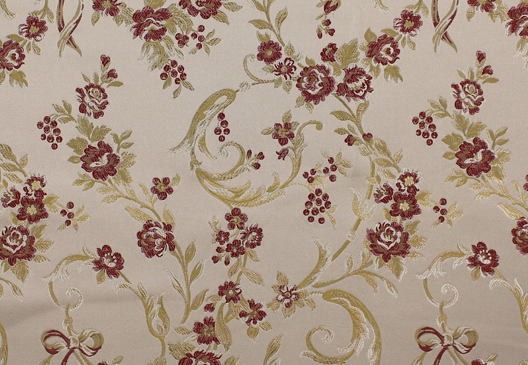 Ткань Foresti Home Canaletto T3195/05