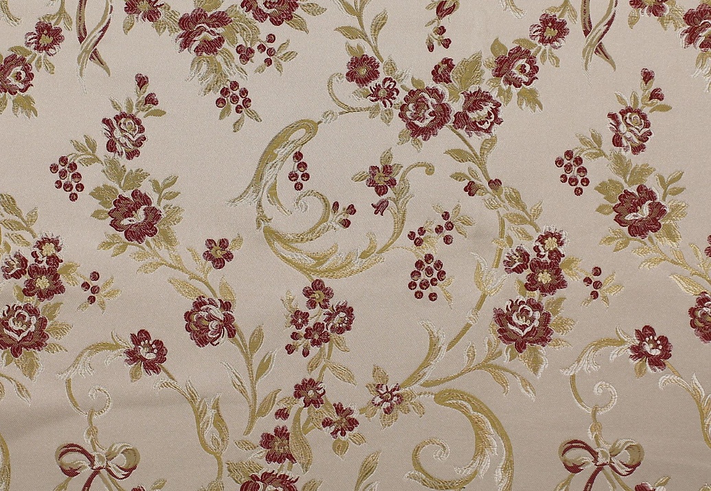 Ткань Foresti Home Canaletto T3195/05