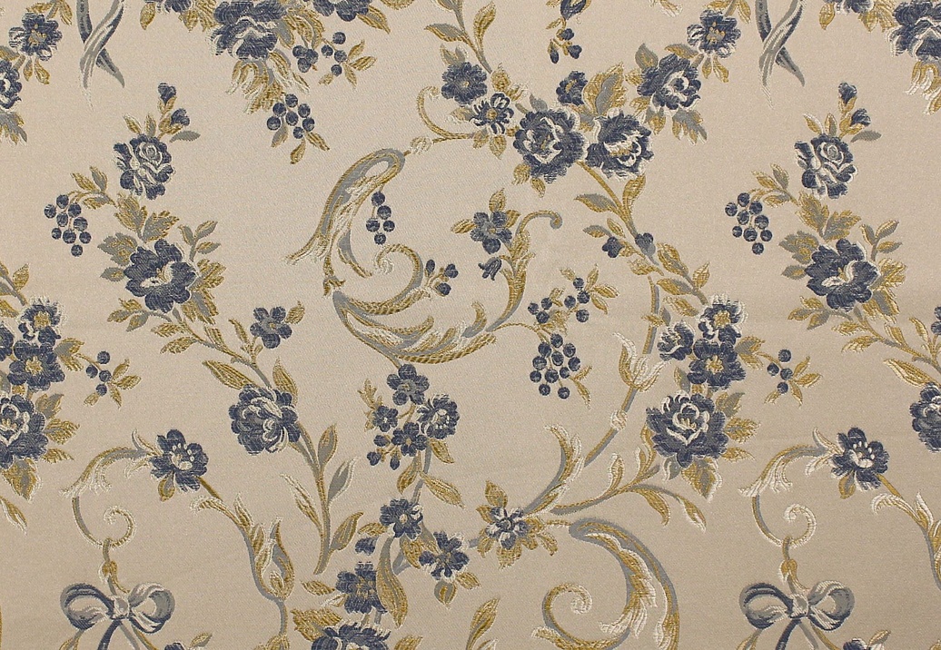 Ткань Foresti Home Canaletto T3195/07