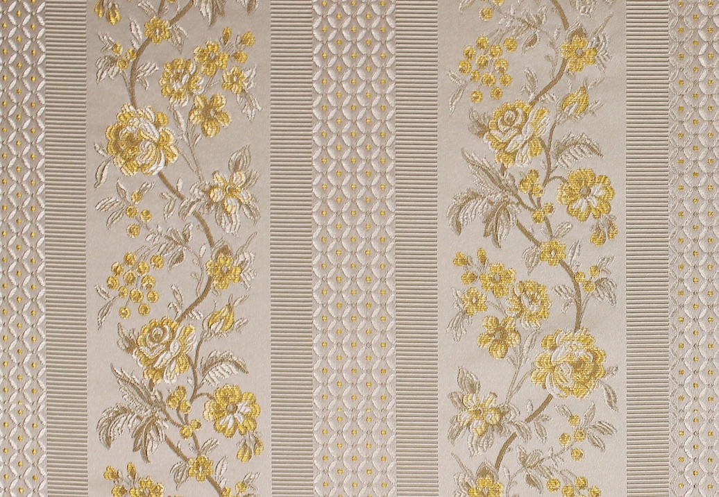 Ткань Foresti Home Canaletto T3196/01