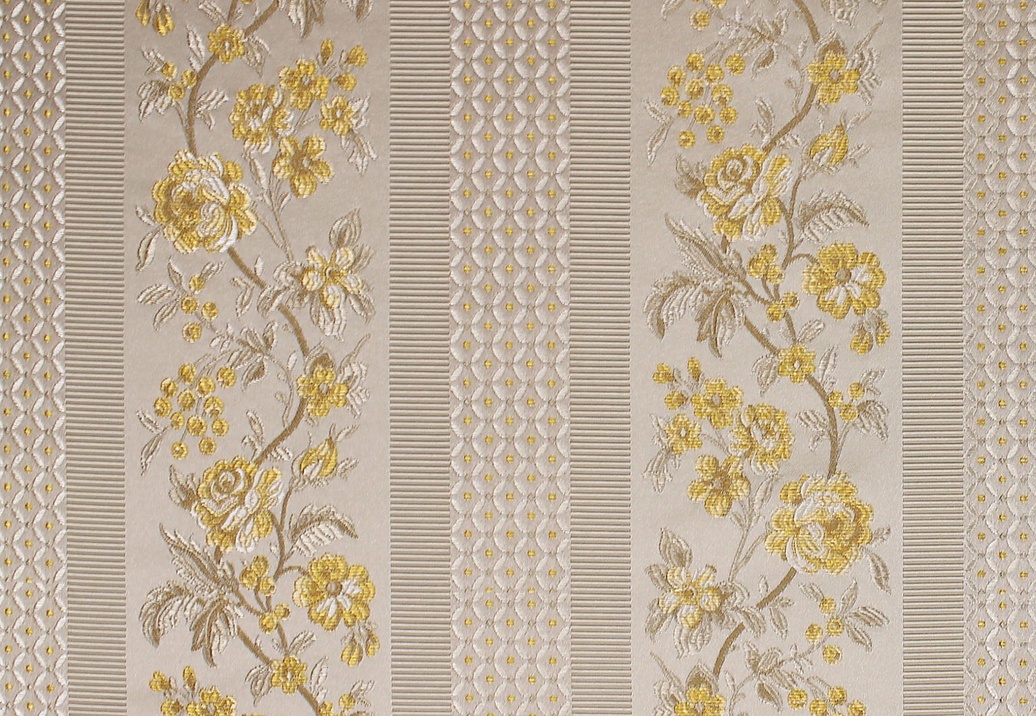 Ткань Foresti Home Canaletto T3196/01