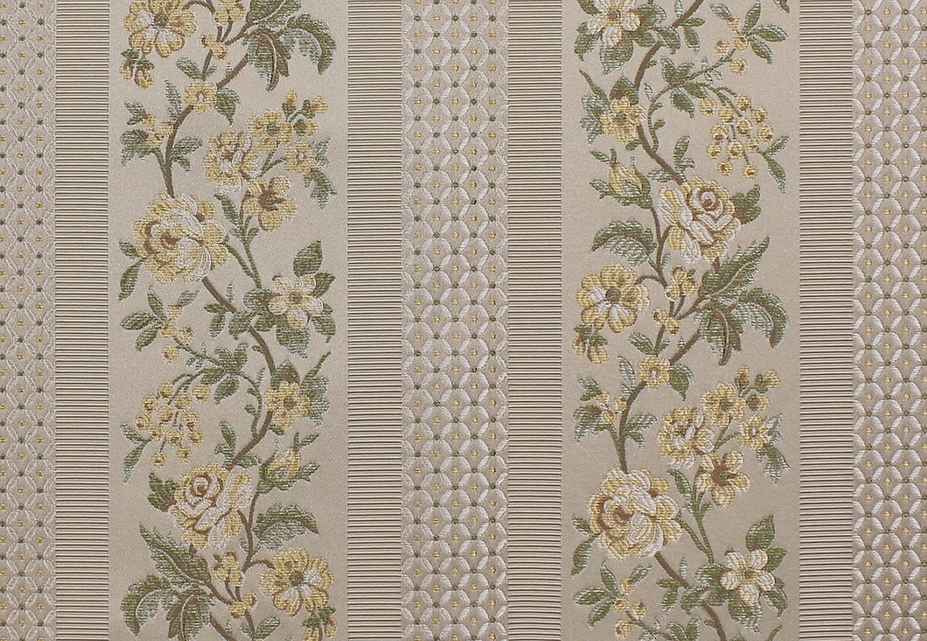 Ткань Foresti Home Canaletto T3196/02