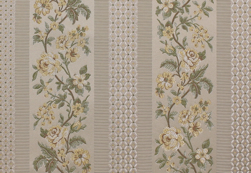 Ткань Foresti Home Canaletto T3196/02