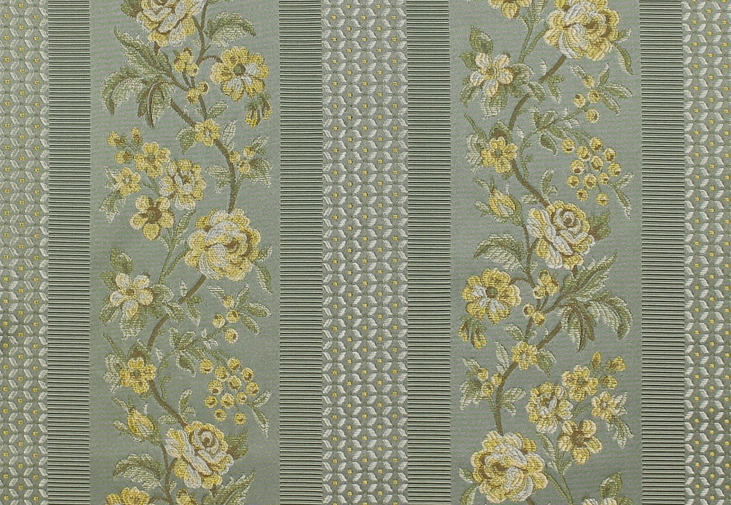 Ткань Foresti Home Canaletto T3196/03