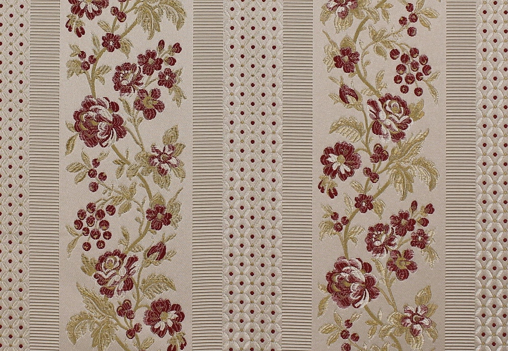 Ткань Foresti Home Canaletto T3196/04