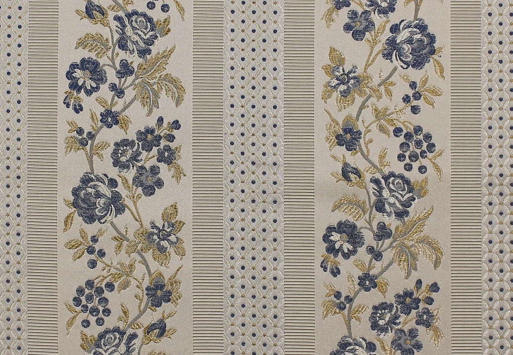 Ткань Foresti Home Canaletto T3196/05