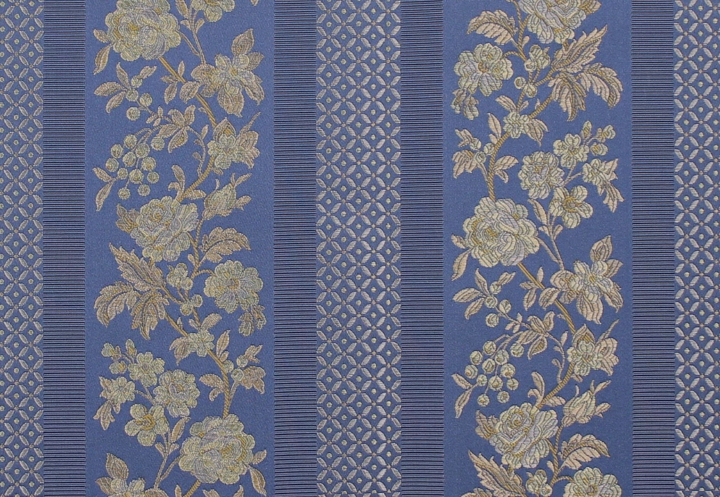 Ткань Foresti Home Canaletto T3196/06