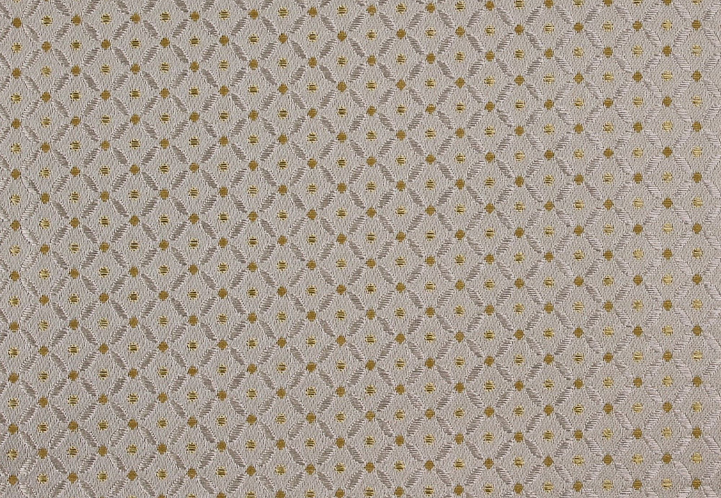 Ткань Foresti Home Canaletto T3197/01