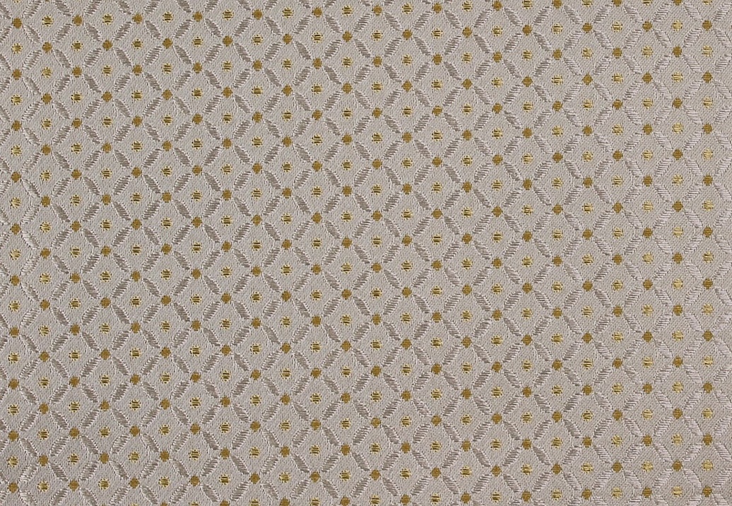 Ткань Foresti Home Canaletto T3197/01