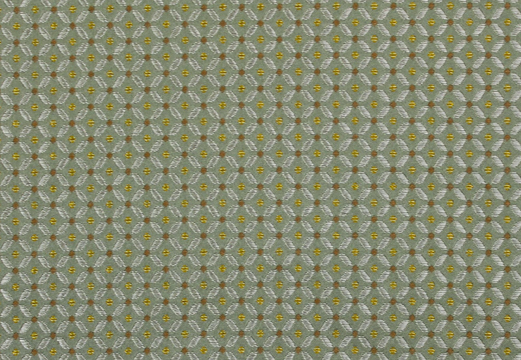 Ткань Foresti Home Canaletto T3197/02