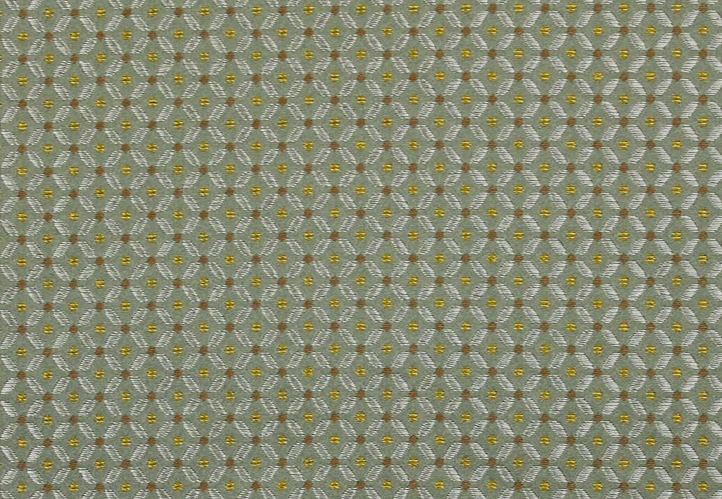Ткань Foresti Home Canaletto T3197/02