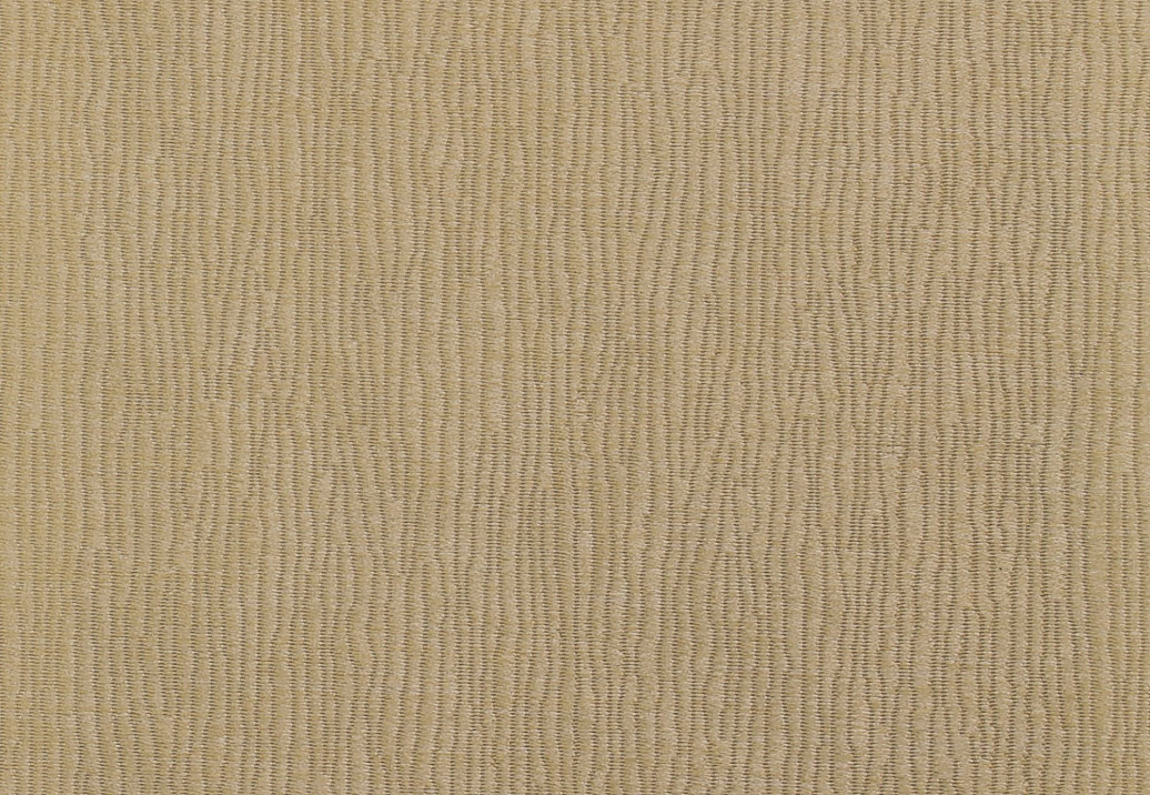 Ткань Foresti Home Canaletto T3198/01
