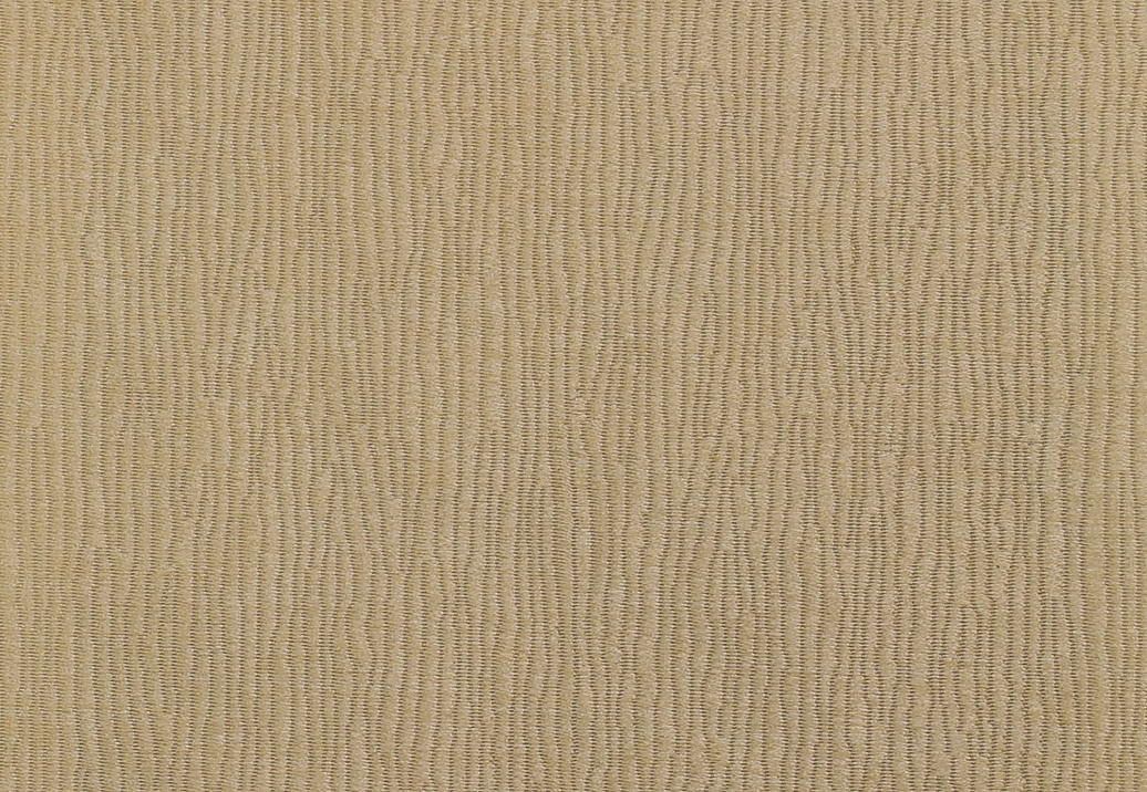 Ткань Foresti Home Canaletto T3198/01
