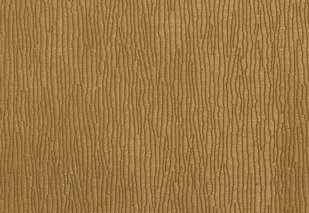 Ткань Foresti Home Canaletto T3198/02