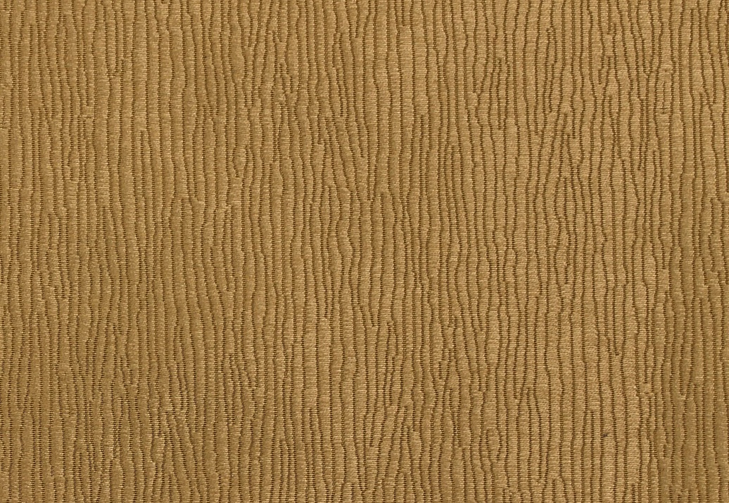 Ткань Foresti Home Canaletto T3198/02